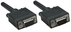 ICOC SVGA-A-2-ICIN_3